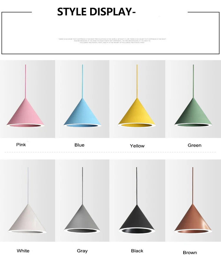 8801997558_665685807