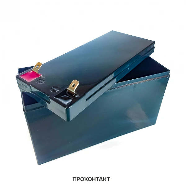 корпуса для аккумуляторных батарей. 999. корпус для акб ключ. бокс для акб 18650. батарейный отсек 3x18650.