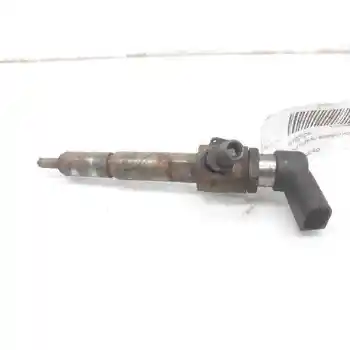

4M5Q9F593AD FORD INJECTOR TOURNEO CONNECT (TC7)