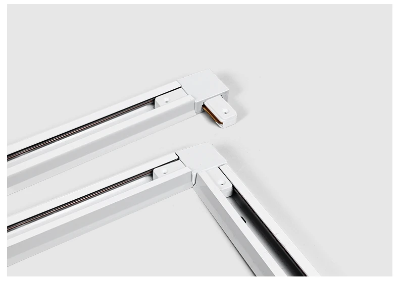 O1CN01Kxt8rD1g0gUkcG19h_!!2998364080