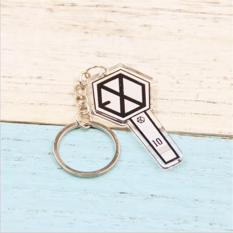 HTB1SInUhyCYBuNkSnaVq6AMsVXaH