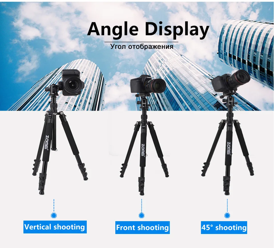 xiangqingyexiugaiban_05