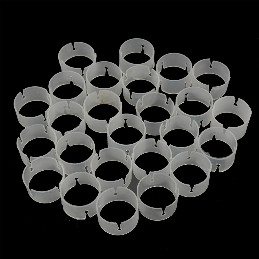 24pcs Birthday Wedding Party Prom Balloon Arche Buckle Plastic Clip Bracket Arch Balloon Connector Clip Ring Buckle Arches|Ballons & Accessories| - AliExpress
