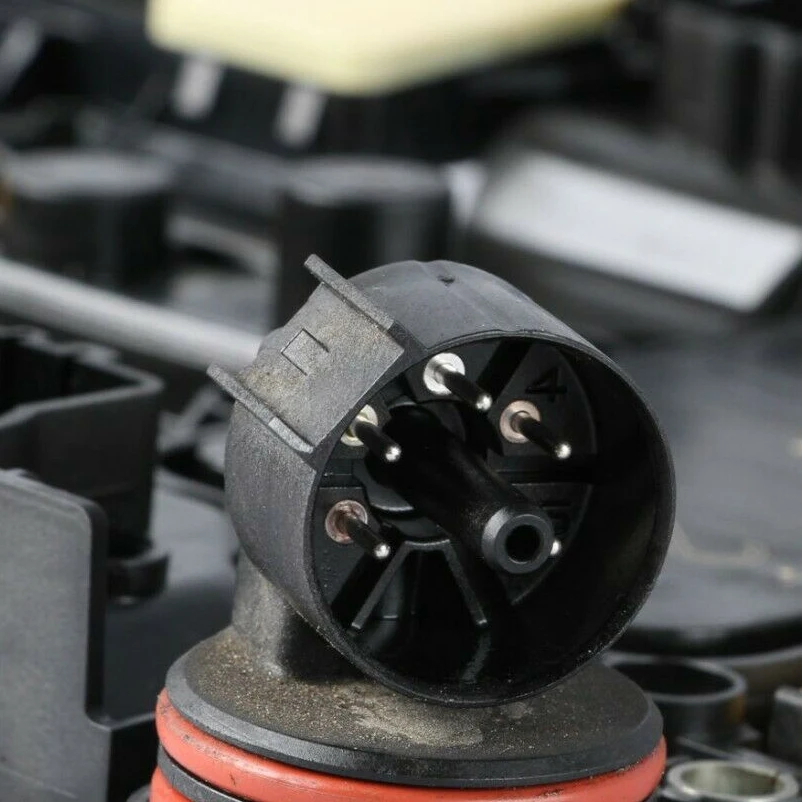  Suitable for Mercedes 722.9 7G Gearbox Computer Board Control Unit a 0335456632