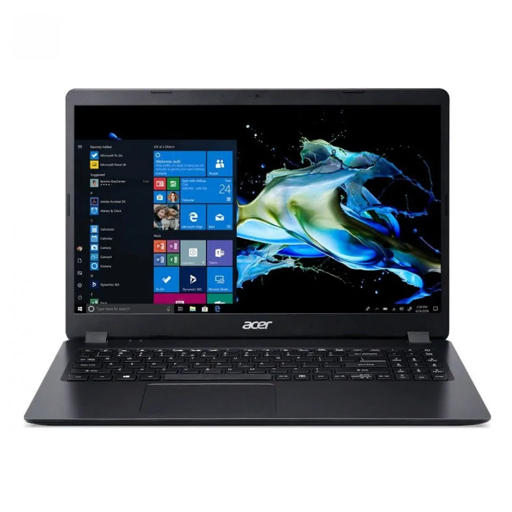 Ноутбук Acer EX215-51G-52ZL Extensa 15.6'' FHD(1920x1080)/Intel Core i5-8265U 1.60GHz Quad/8GB+256GB SSD