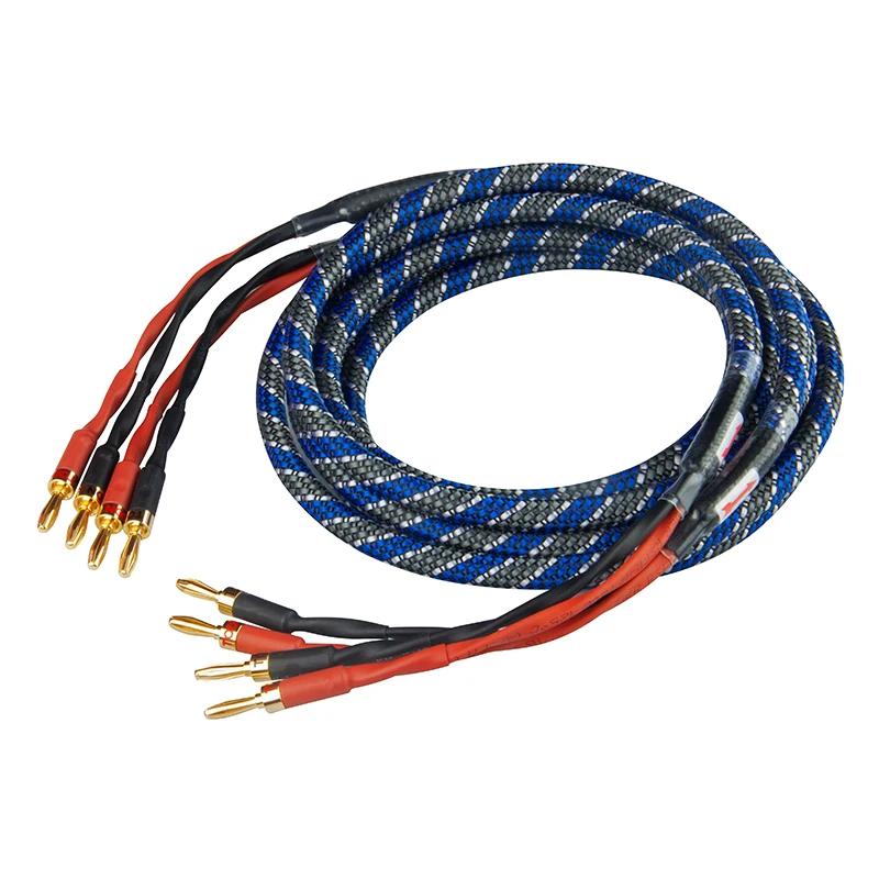 phones accessories 05