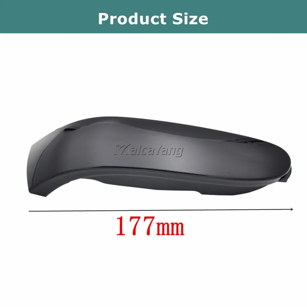 LED ̳  õ, ̵ ̷ ǥñ,  , ޸  M Ŭ ML W164 GL X164 R W251 ML350 R300