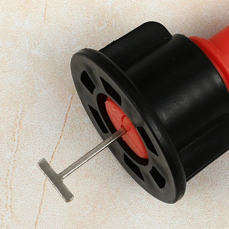 Рисунок 5 - Стальные иглы для выравнивания плитки DIY 50 шт