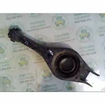 

3098060 arm Suspension Upper Rear Left Kia Cee 'd 1.6 Crdi Cat