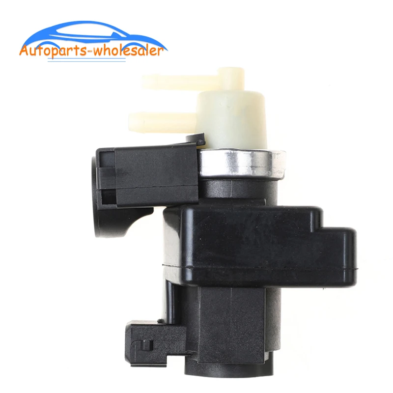 Новый 8200120126 14483-00Q0A 1448300Q0A для RENAULT NISSAN PRIMASTAR INTERSTAR Паровая канистра продувка клапан