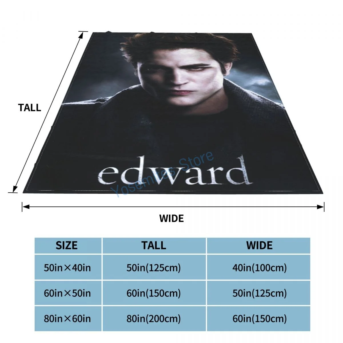 Ȳȥ�� �簡 ���, ������� �÷� ����Ʈ ħ�� Ŀ��, �ܿ� ħ�� ��Ʈ, ���� Ŀ��