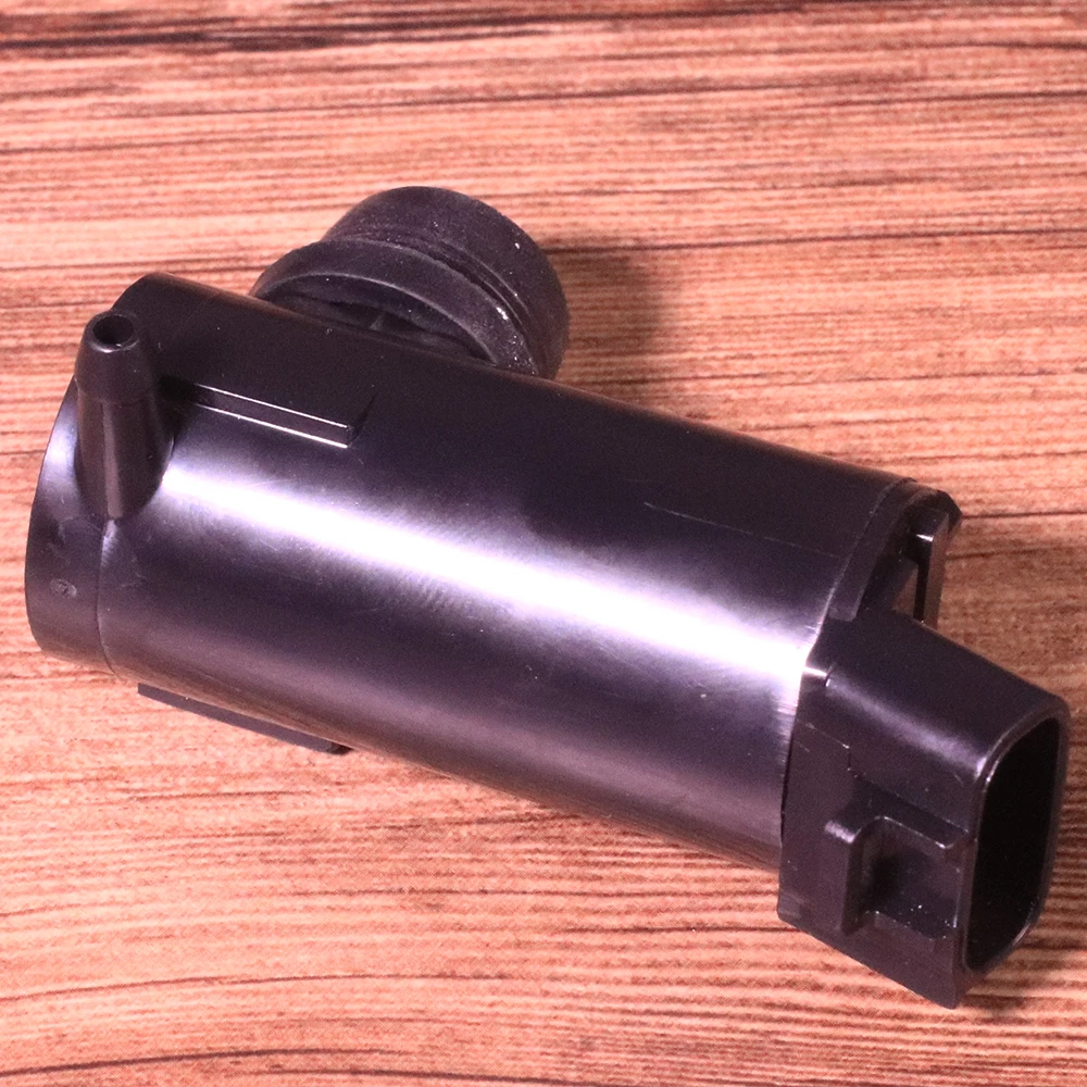 Windshield Washer Pump Motor 85330AA010 85310-20190 PSDJ011 85330-33020 Fit for Toyota Camry Echo Land Cruiser Sienna Solara  (2)