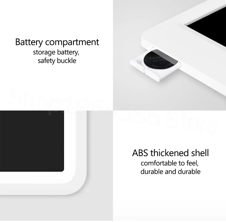 Xiaomi mijia 13.5 lcd drawing tablet. Xiaomi mijia 13.5 lcd drawing tablet