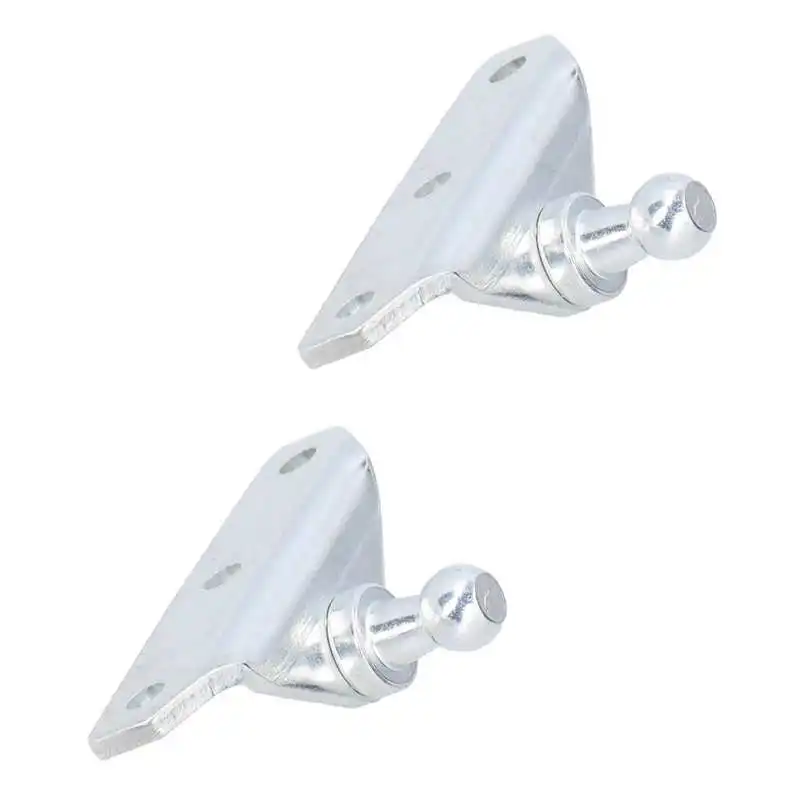  ͵   Ʈ   귡Ŷ, ǰ  Ʈ M10  Ʈ , ڵ ׼, 10mm, 2 