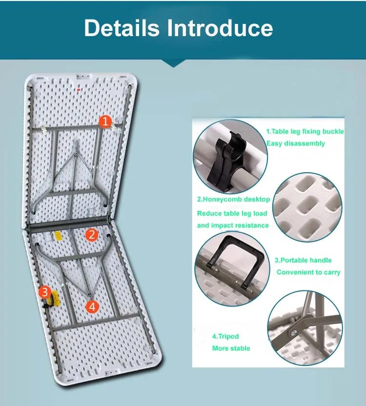 8636875116_247638693