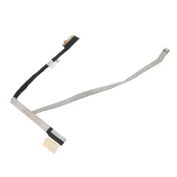 

For HP Elitebook Folio 9470m LCD Display Screen Main Flex Cable 6017b0427401