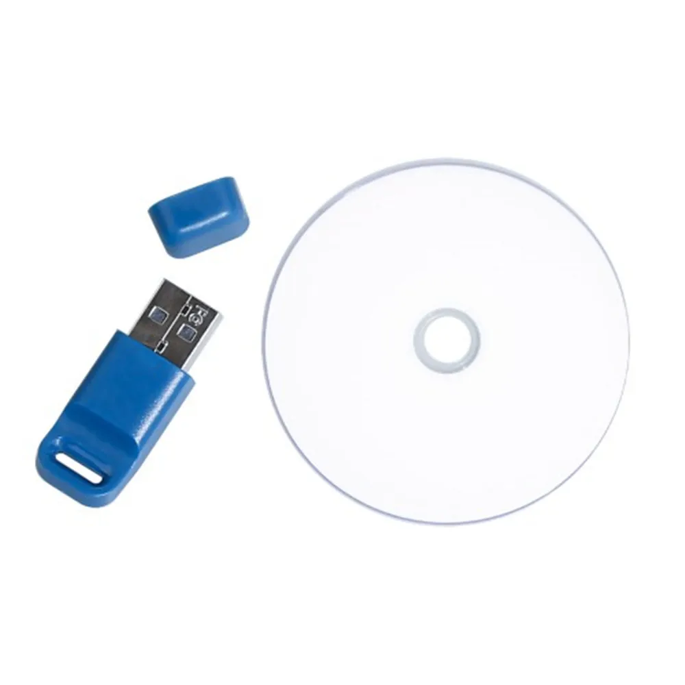 20061015917831917509