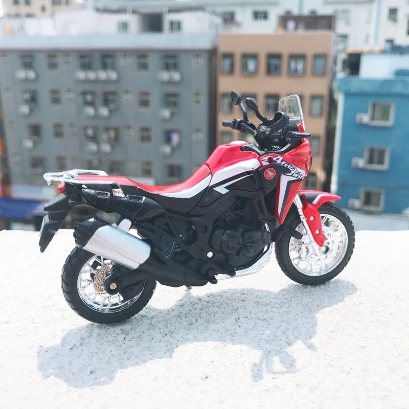 微信图片_20200526160012