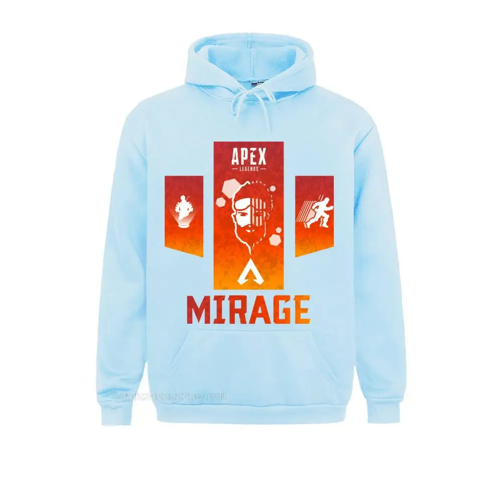 23433 Sweatshirts Fitted Long Sleeve Group  Mens Hoodies Funny Hoods Summer Wholesale 23433 light