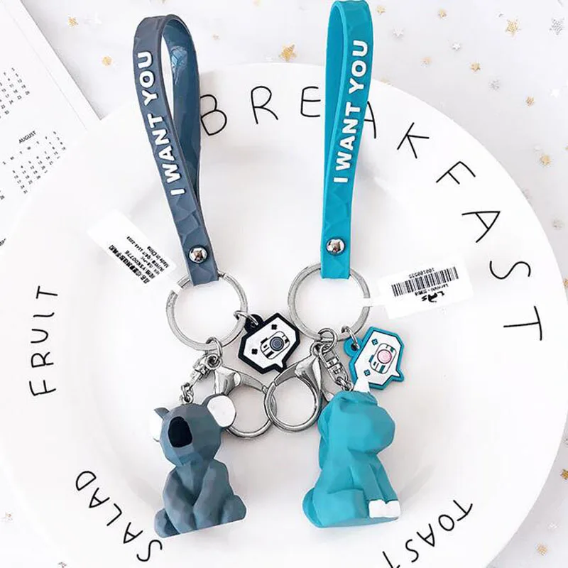 QQ截图20190823103305