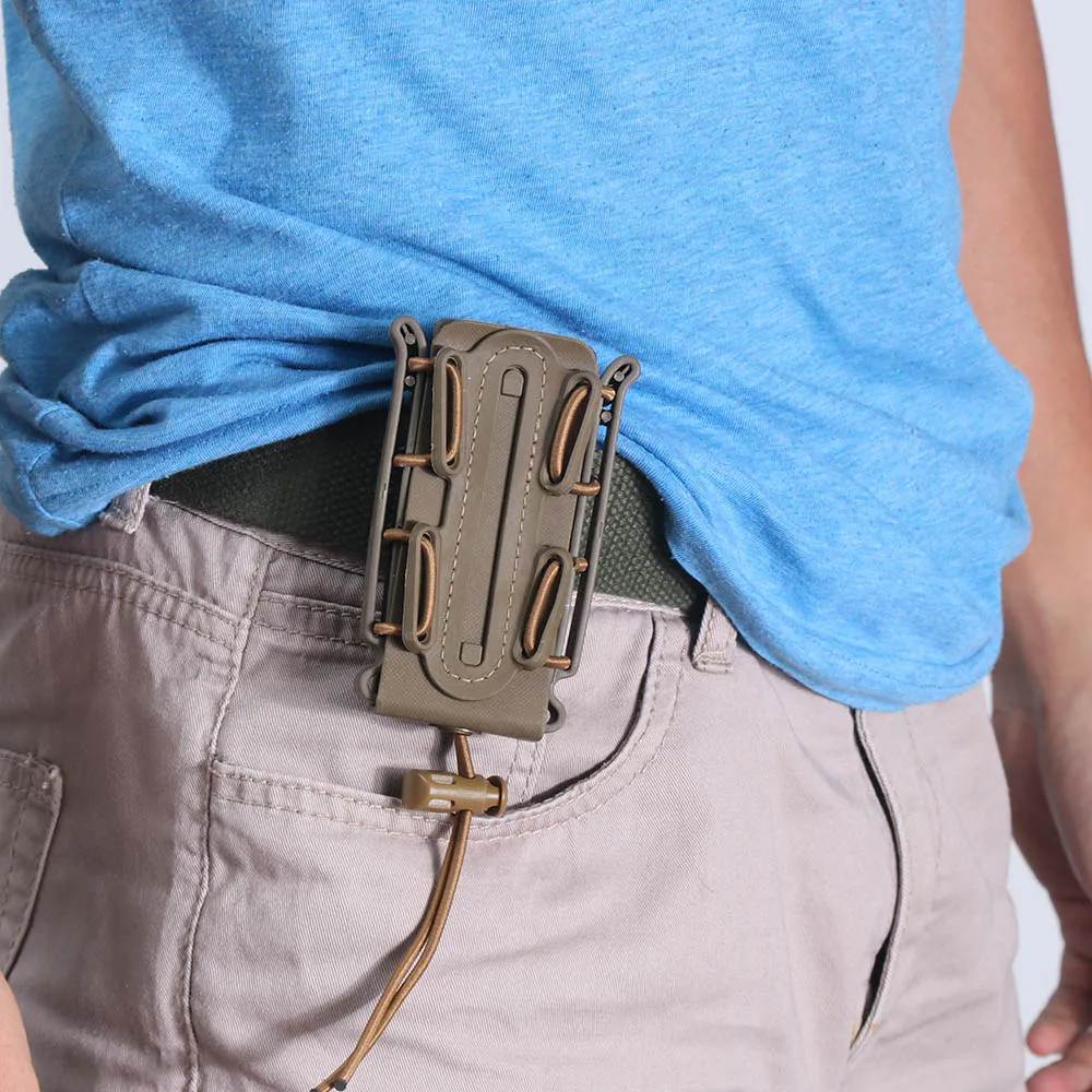 742f8207-7841-4b17-85bb-4090478faea2