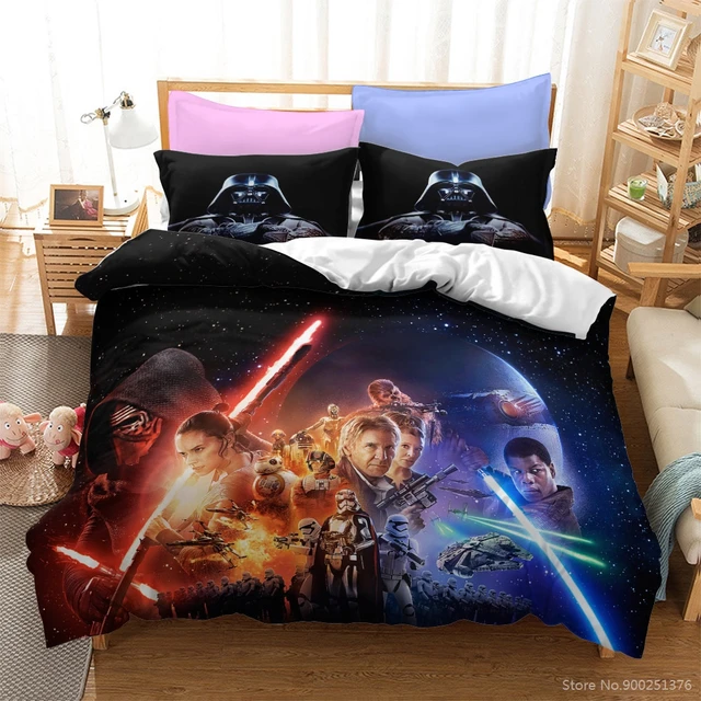 Star Wars Duvet Cover Twin atelieryuwa.ciao.jp