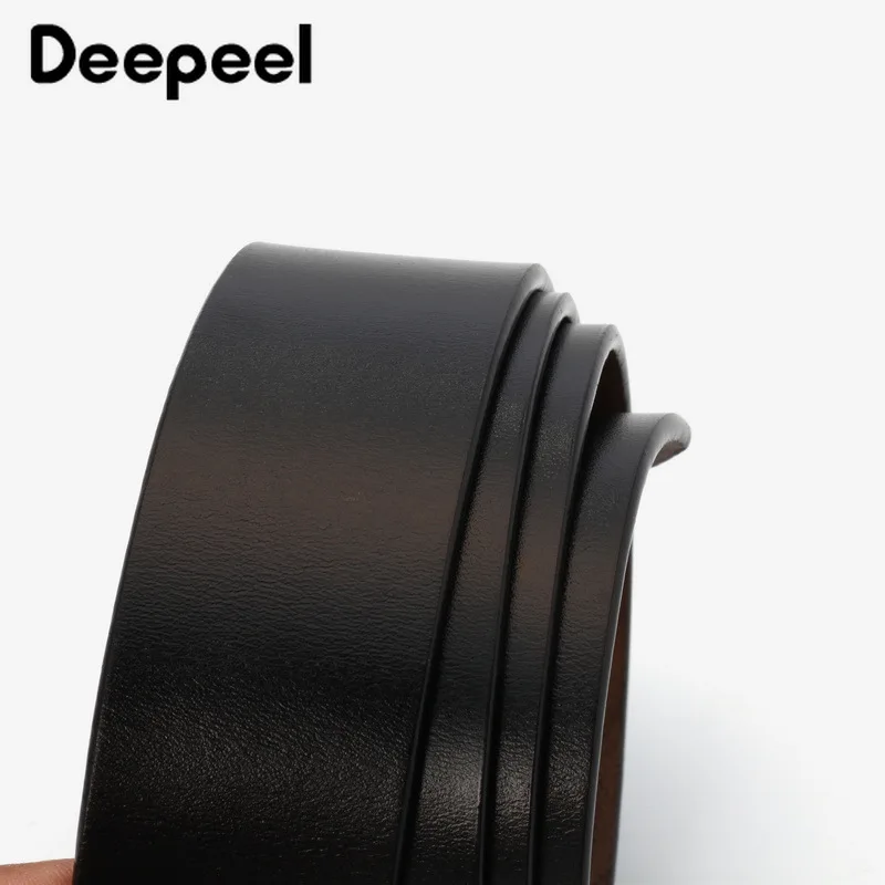 Deepeel, 1 шт., 3,6 см* 90 см-110 см, высокое качество, женский модный роскошный ремень, расширенный, Повседневный, с пряжкой, ремень, женский кожаный ремень YK694