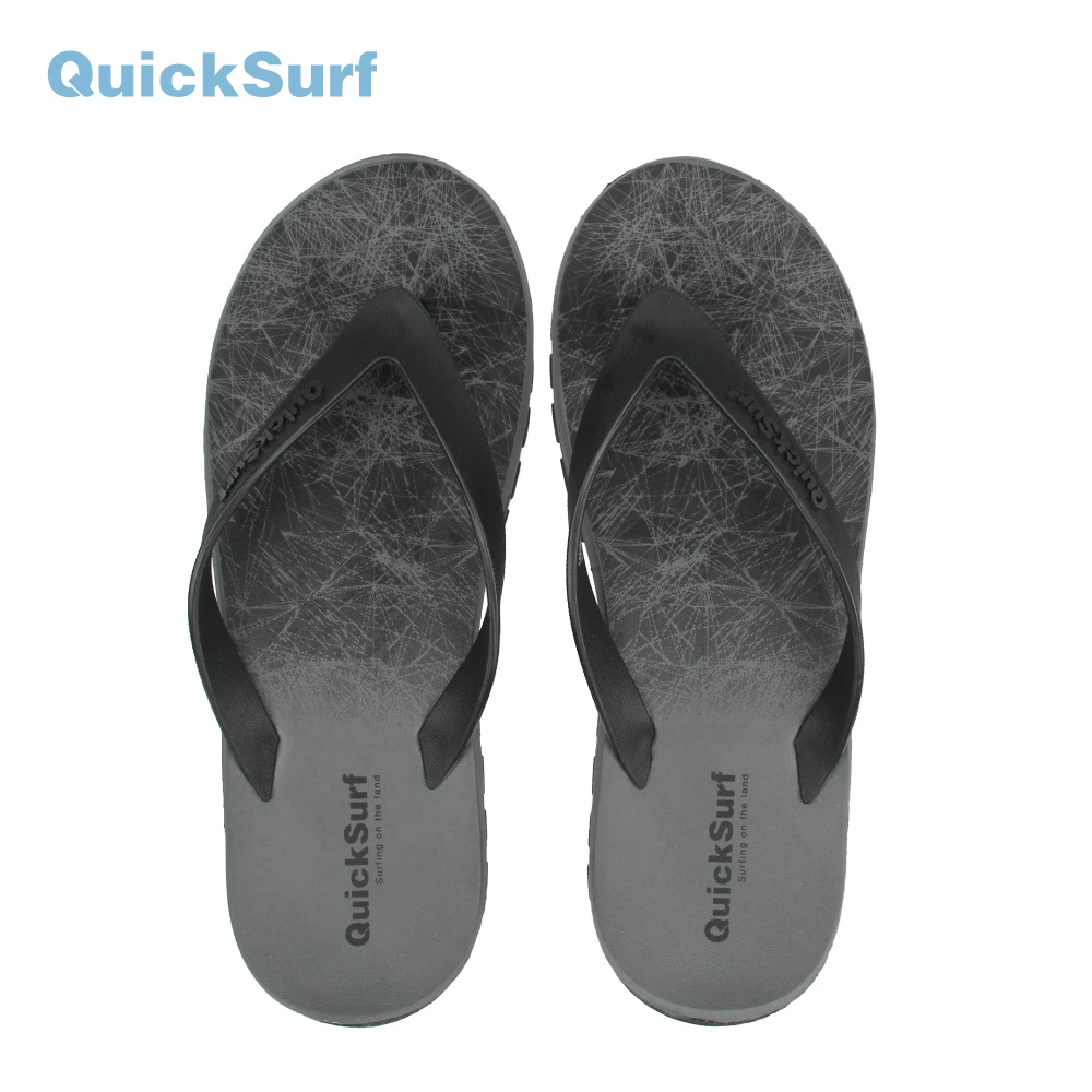 quick surf slippers