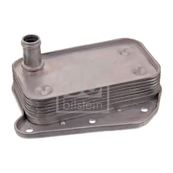 

Oil radiator \ MB W203/W204/C209/W210/W211/W163 2.2CDI/2.7C