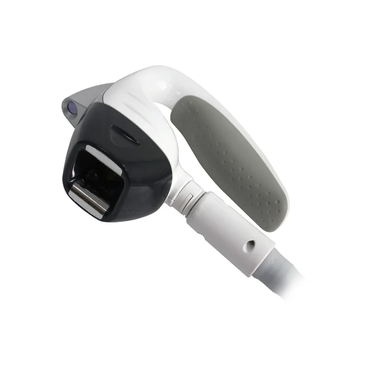 Роликовый массаж velashape v9 с vavuum RF/для похудения тела 3 машина цена снижение жира