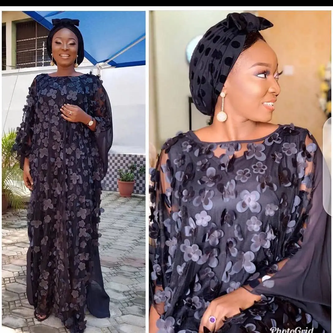 ������ī ���������� ���� ���� �巹�� 2 ���� ��Ʈ ���� Applique ���� ������ Ǯ���� �巹�� ���� Underwaist �纹