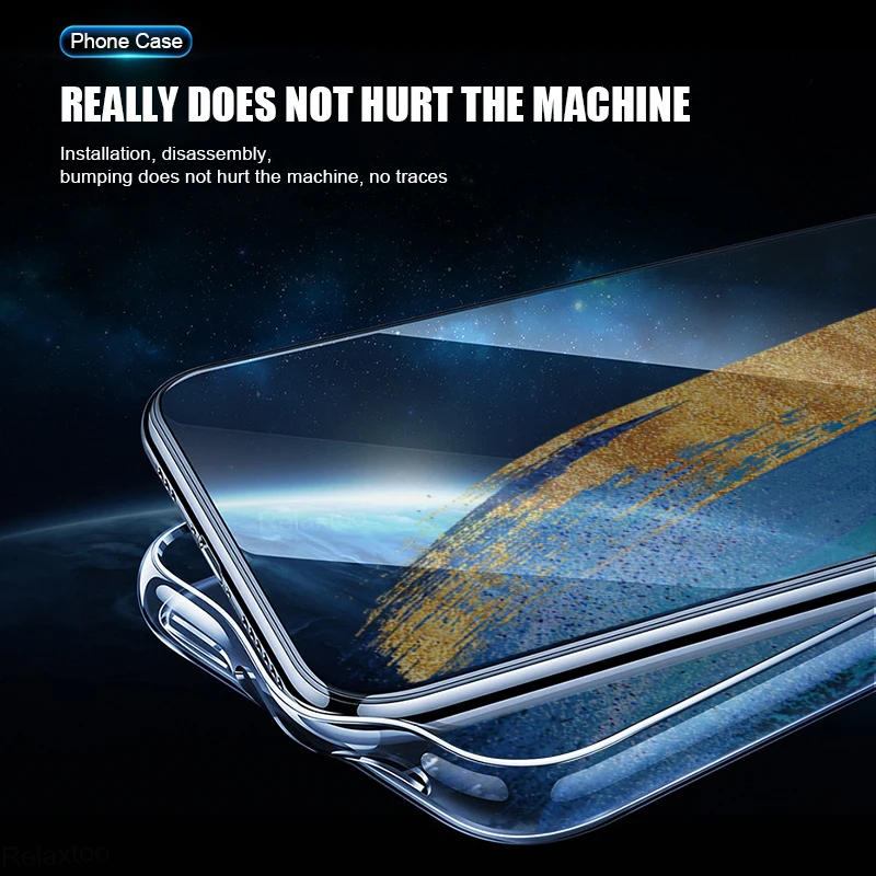 Чехол для телефона с рисунком samsung galaxy s10 plus s10E a10 a20 a20E a30 a40 a50 a60 a70 m10 m20 m30|Бамперы| |