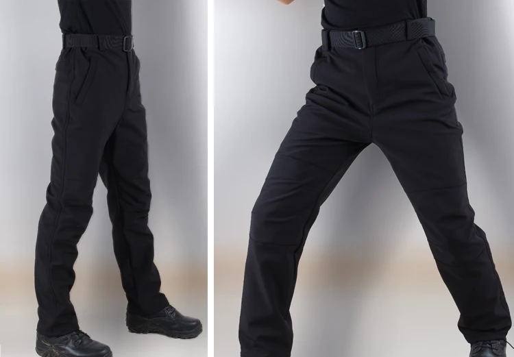 8731796399_1338029737