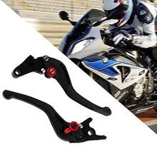 Аксессуары для мотоциклов ручной фиксированный кронштейн для сиденья регулируемый руль