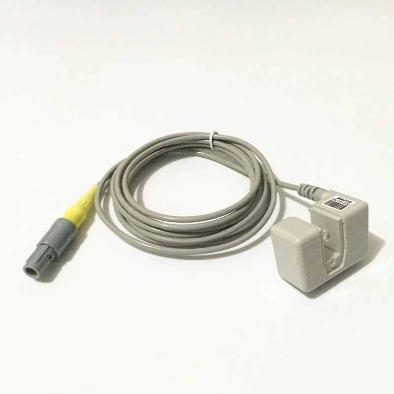 etco2 sensor