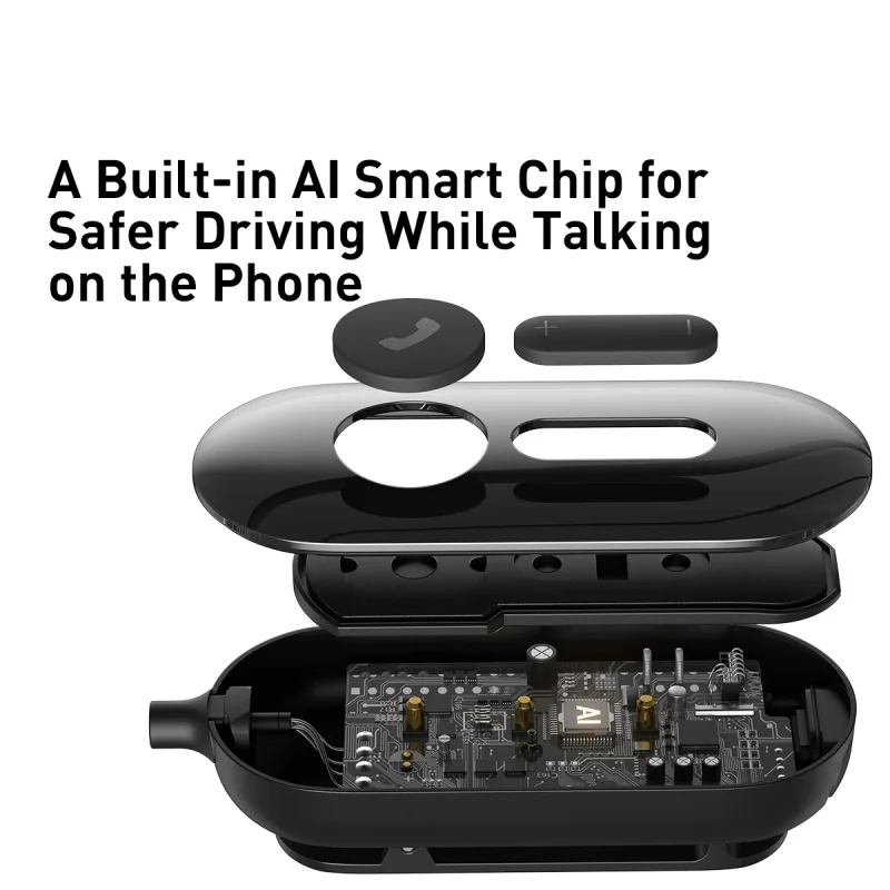 Car Engine Timing Tool Set Cam Camshaft Alignment