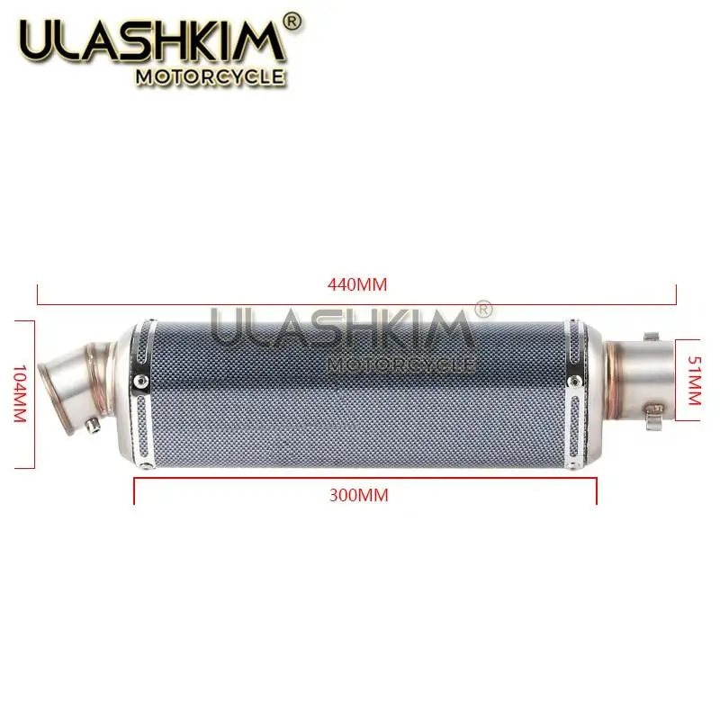 Полная система скольжения для yamaha NVX155 NVX 155 Aerox155 Aerox Модифицированная Передняя