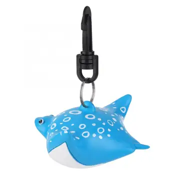 

More Style Diving Mouthpiece Cover Regulator Mouthpiece With Hook Plastic Diving Regulator Mouthpiece Swimming Diving Accessory