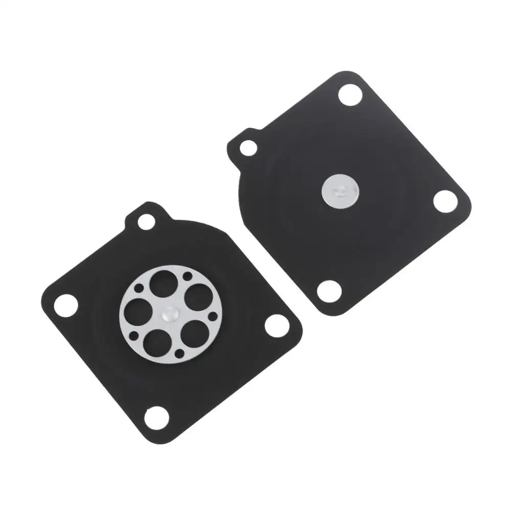 Kit Ricostruzione Carburatore Di Alta Qualità Per Motosega MS 180, 170, 018, 017 - Ricambio Riparazione - 3