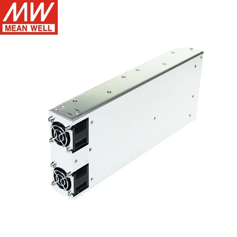 Meanwell RSP-1000-12 RSP-1000-15 RSP-1000-24 RSP-1000-27 RSP-1000-48MEAN 잘