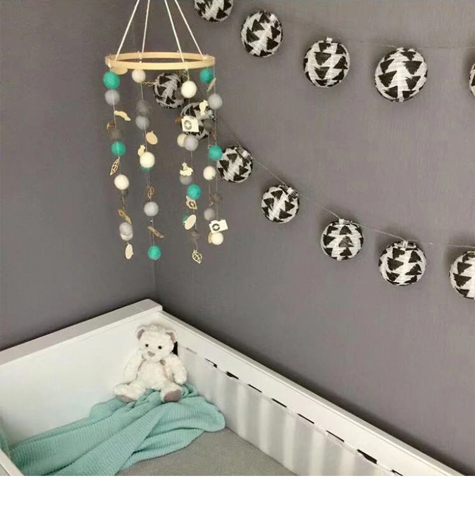 5-产品展示-Banner2