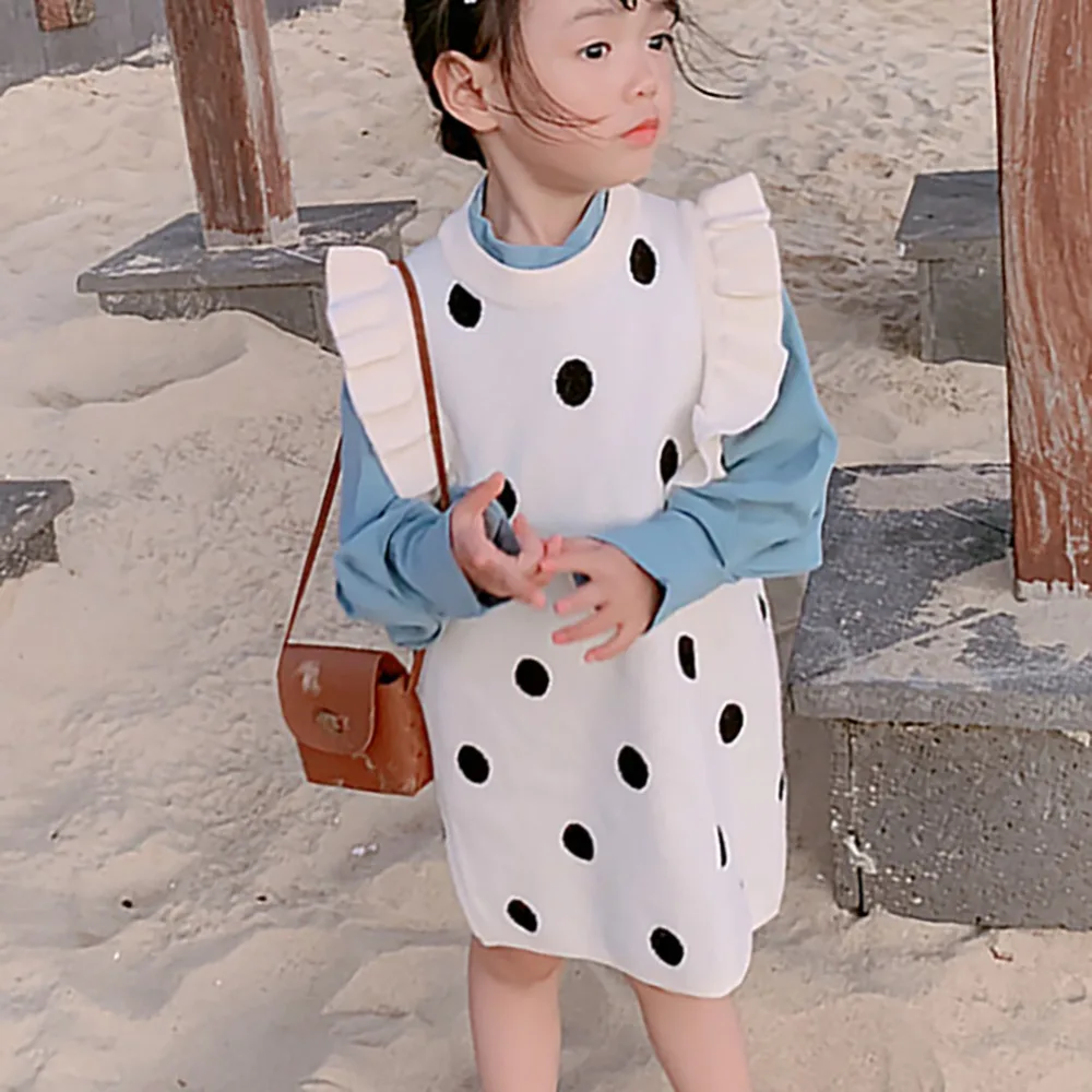 EN6163W (1)