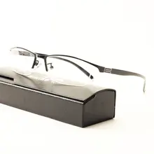 Новинка, модный синий светильник, блокирующий ультра светильник, мужские компьютерные очки для чтения, для женщин, очки для пресбиопии, для чтения, FML