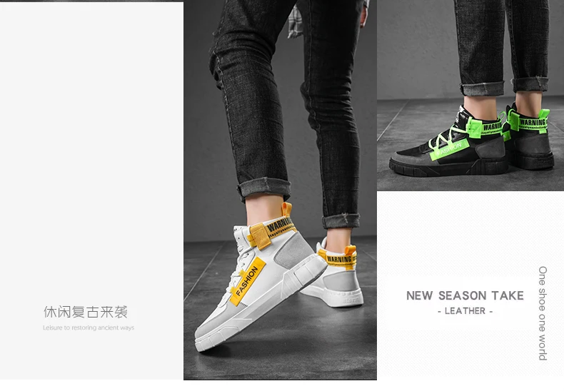 Лидер продаж; парусиновая дизайнерская высококачественная повседневная мужская обувь; модные кроссовки; мужские кроссовки; коллекция года; Цвет черный, белый, фиолетовый, желтый, зеленый