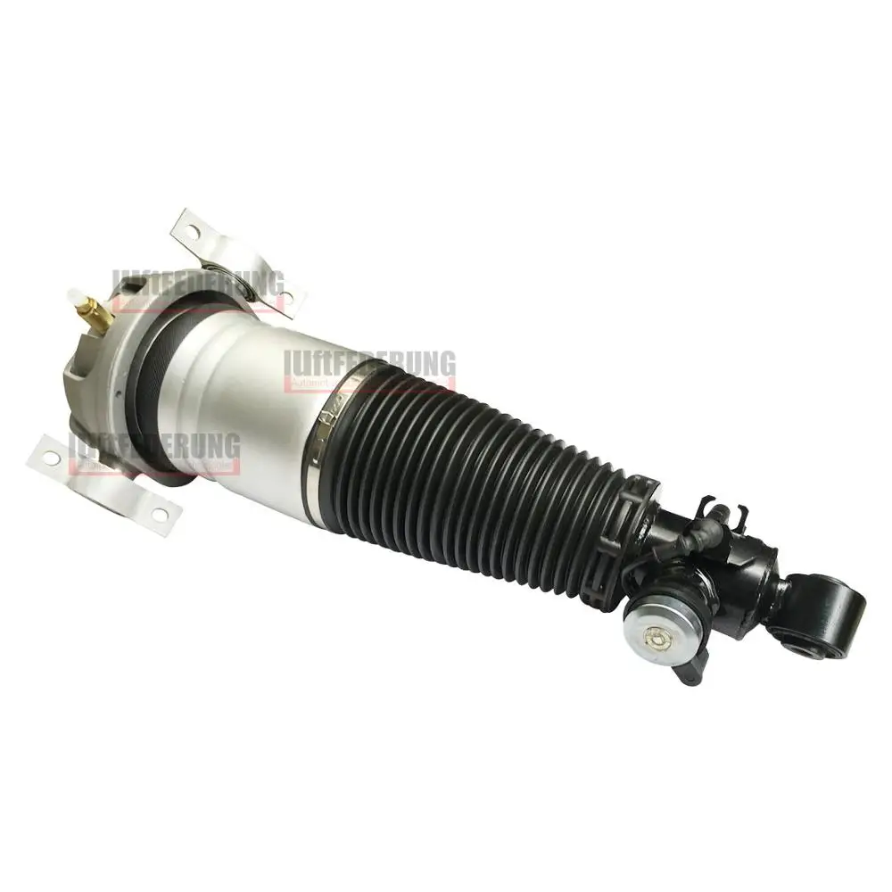 Пневматическая Пружина пневматической подвески для Audi Q7 VWTouareg 7L5616039E(40D) 7L8616020D(19F) 2