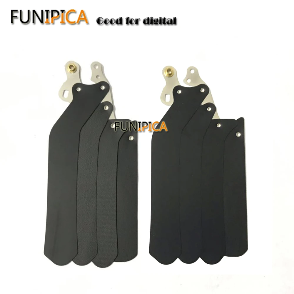 TEST Ok Original For Sony A7M3 A7 III ILCE-7M3 Shutter Blade (Only Curtain)Camera Repair Part