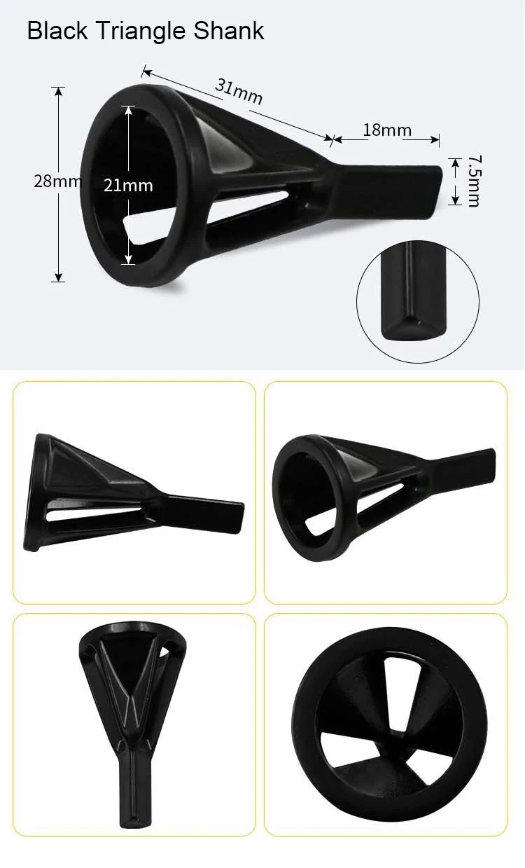 a11.jpg_.webp a11.jpg_.webp