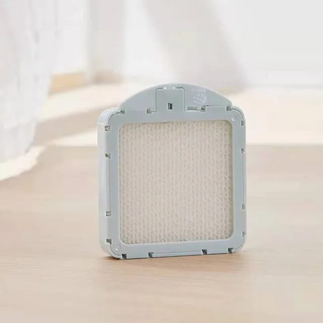 Xiaomi Mijia Intelligens Szúnyograszpler Gyilkos Frissített 2 Taszító Xiomi Mi Szúnyog Harapós Csapda Tabletta Gyerekeknek Csecsemő Kültéri - Image 2