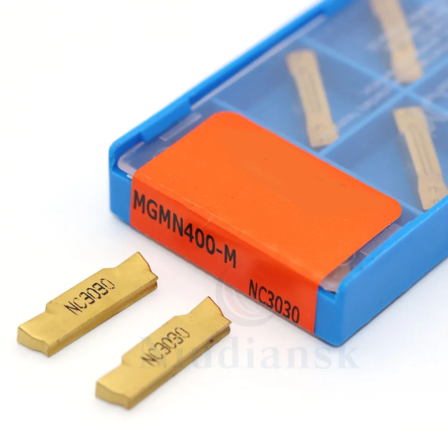 Металлический токарный станок MGMN150 G MGMN200 MGMN250 MGMN300 M MGMN400 NC3030|Токарный инструмент| |