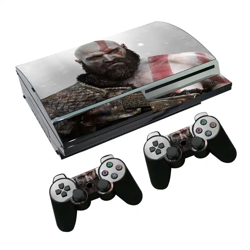 buy new ps3 console